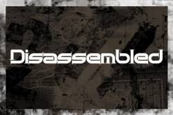 Disassembled : TocAbrir 1994